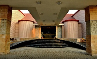 Regenta Resort Bhuj
