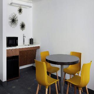Room Room