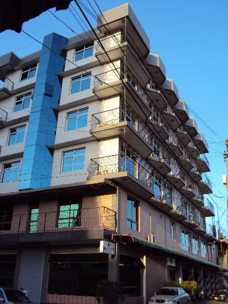 General view thumbnail 13