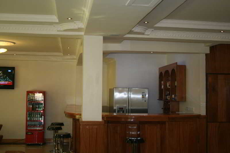 Bar thumbnail 14