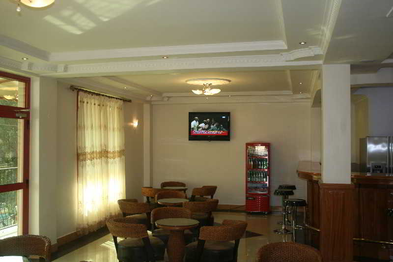 Bar thumbnail 16