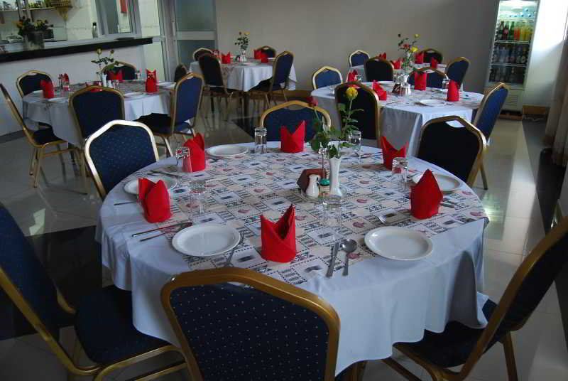 Restaurant thumbnail 10