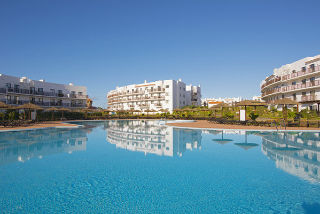 Pool thumbnail 9