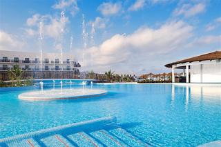 Pool thumbnail 43