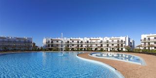 Pool thumbnail 57