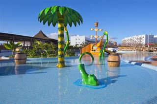 Pool thumbnail 61