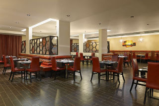 Restaurant thumbnail 5