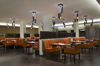 Restaurant thumbnail 6
