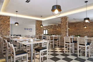 Restaurant thumbnail 7