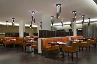 Restaurant thumbnail 22