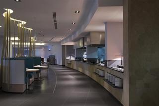 Restaurant thumbnail 27
