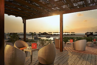 Terrace thumbnail 14