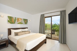 Room thumbnail 1