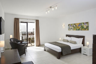 Room thumbnail 2