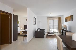 Room thumbnail 89