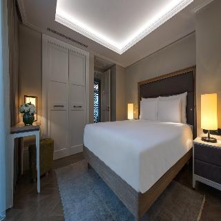 Hotel 10 Karakoy Istanbul