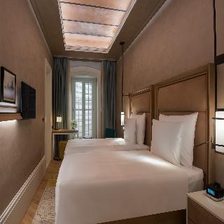 Hotel 10 Karakoy Istanbul