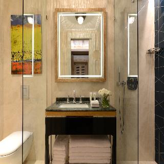 Hotel 10 Karakoy Istanbul