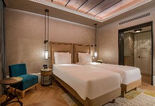 Hotel 10 Karakoy Istanbul
