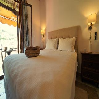 Tourist Apart Hotel