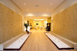 Best Western Plus Panama Zen Hotel - Konferenz