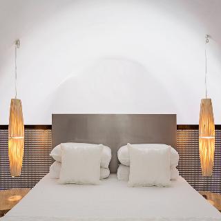 Art Hotel
