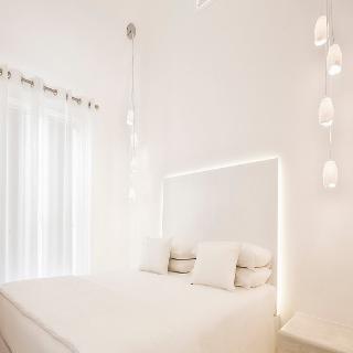 Art Hotel