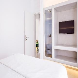 Art Hotel