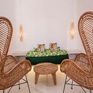 Art Hotel