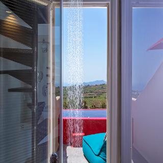 Art Hotel
