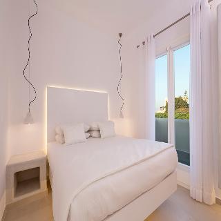 Art Hotel