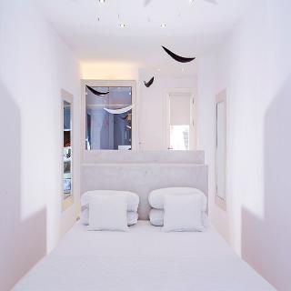 Art Hotel