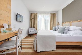Room Room