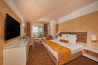 Room Room
