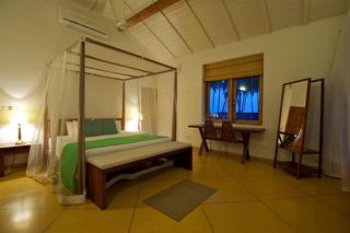 Kottukal Beach House by Jetwing