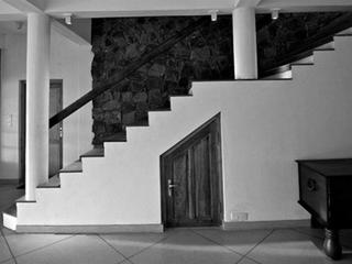 Kottukal Beach House by Jetwing