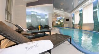 Pool thumbnail 26