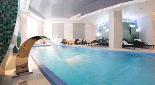 Pool thumbnail 28