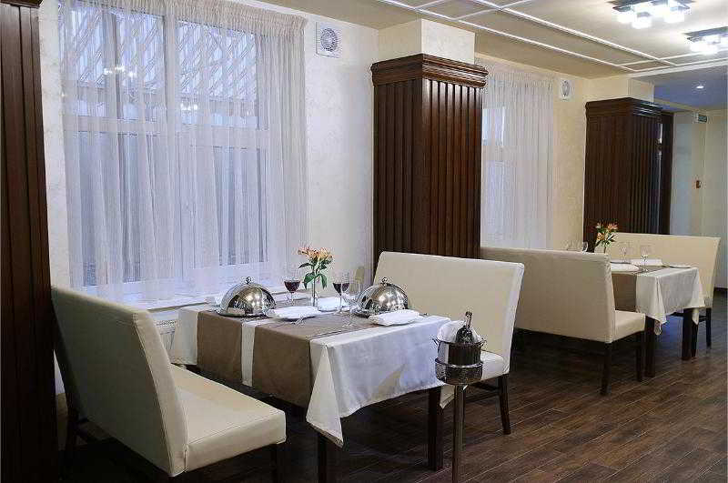 Restaurant thumbnail 15