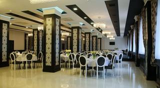 Restaurant thumbnail 31