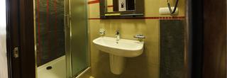Room thumbnail 25