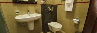 Room thumbnail 27