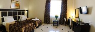 Room thumbnail 30