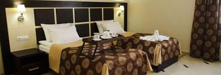 Room thumbnail 37