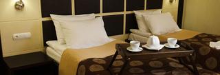 Room thumbnail 39