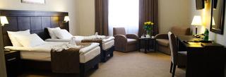 Room thumbnail 41