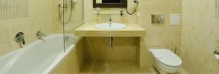 Room thumbnail 47
