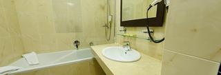 Room thumbnail 49