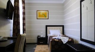 Room thumbnail 50