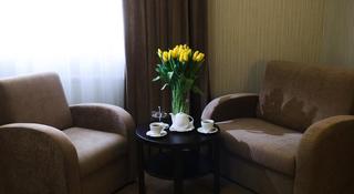 Room thumbnail 51